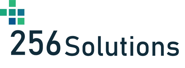 256 Solutions company photo