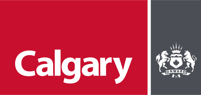 The City of Calgary company photo