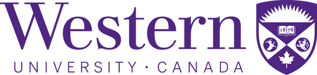 University of Western Ontario Hospitality Services company photo